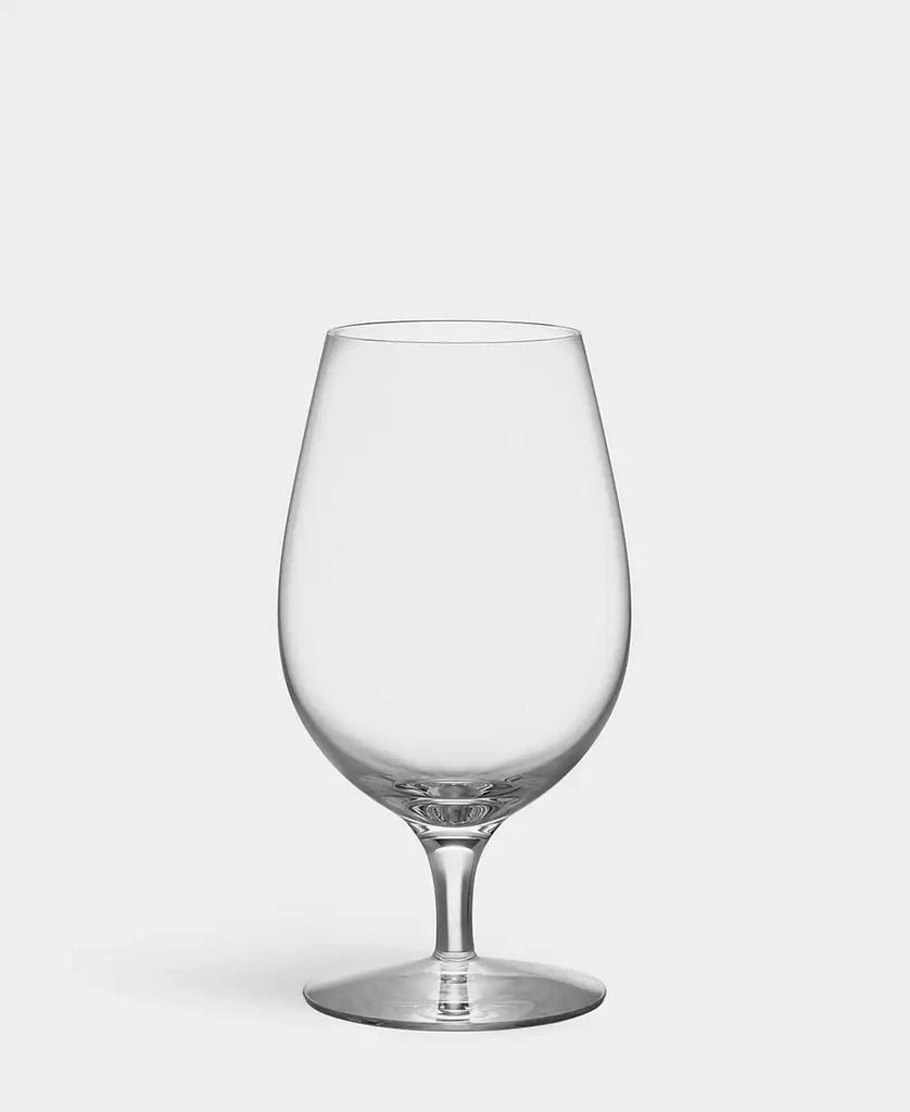 商品Orrefors|Merlot Beer Iced Beverage Barware, Set of 1,价格¥412,第2张图片详细描述