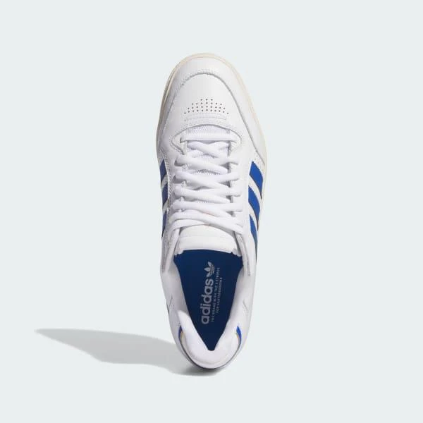 商品Adidas|Tyshawn Low Shoes,价格¥480,第2张图片详细描述