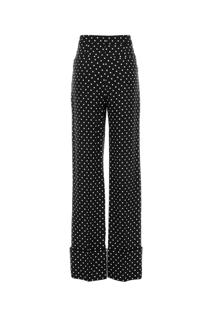 商品Valentino|Valentino Garavani Pants,价格¥8657,第2张图片详细描述