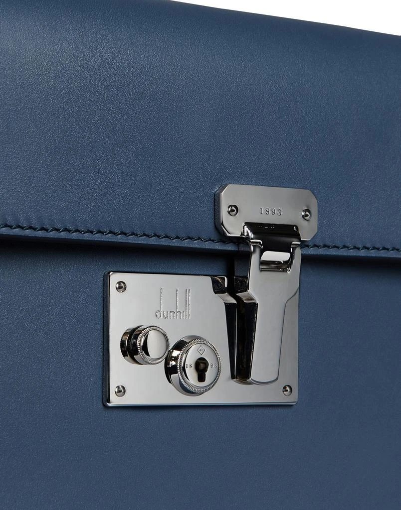 商品Dunhill|Handbag,价格¥13447,第5张图片详细描述