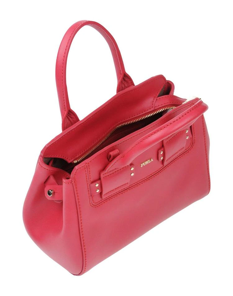 商品Furla|Handbag,价格¥1742,第2张图片详细描述