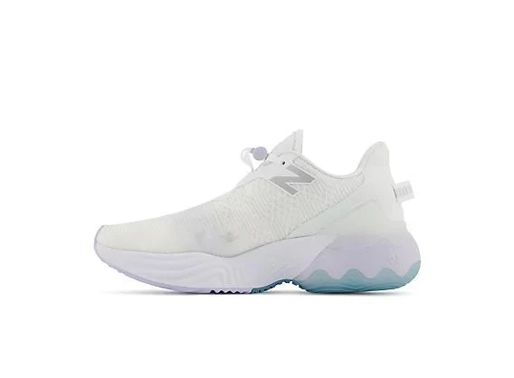 商品New Balance|FuelCell Rebel TR,价格¥712,第3张图片详细描述