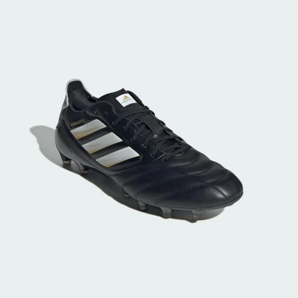 商品Adidas|Copa Icon 2 Firm Ground Soccer Cleats,价格¥1139,第5张图片详细描述