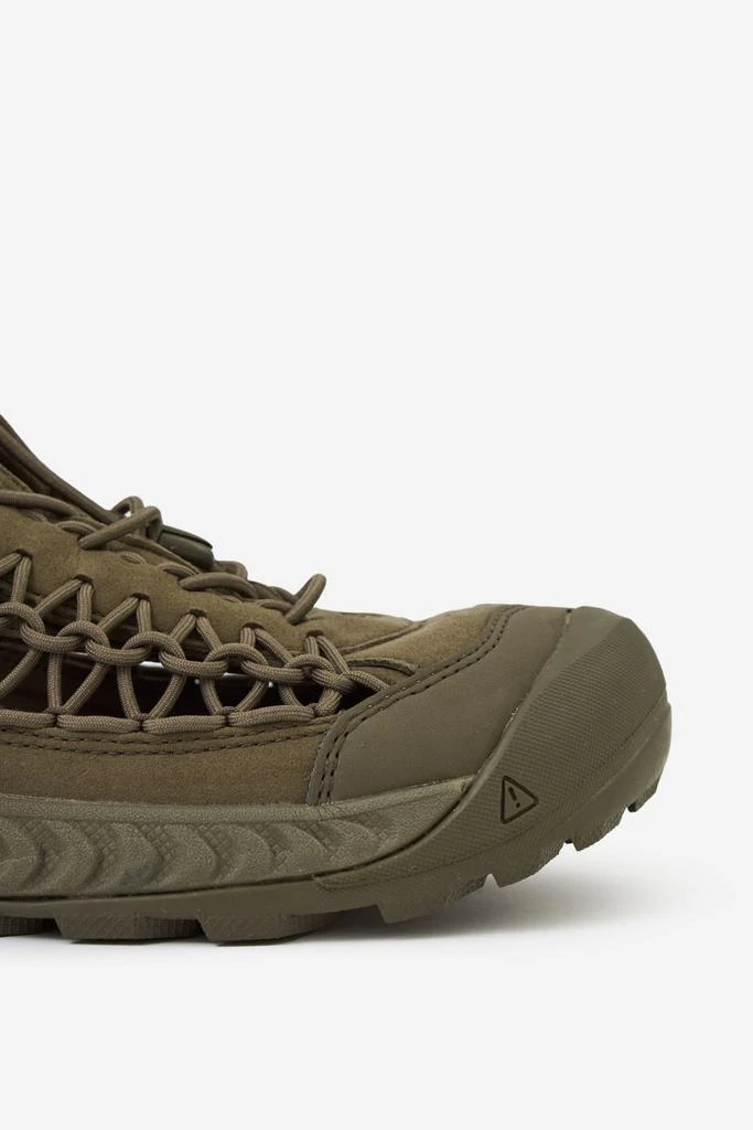 商品Keen|Uneek Sneakers,价格¥1484,第2张图片详细描述