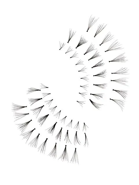 商品MAC|30 Lash,价格¥135,第2张图片详细描述