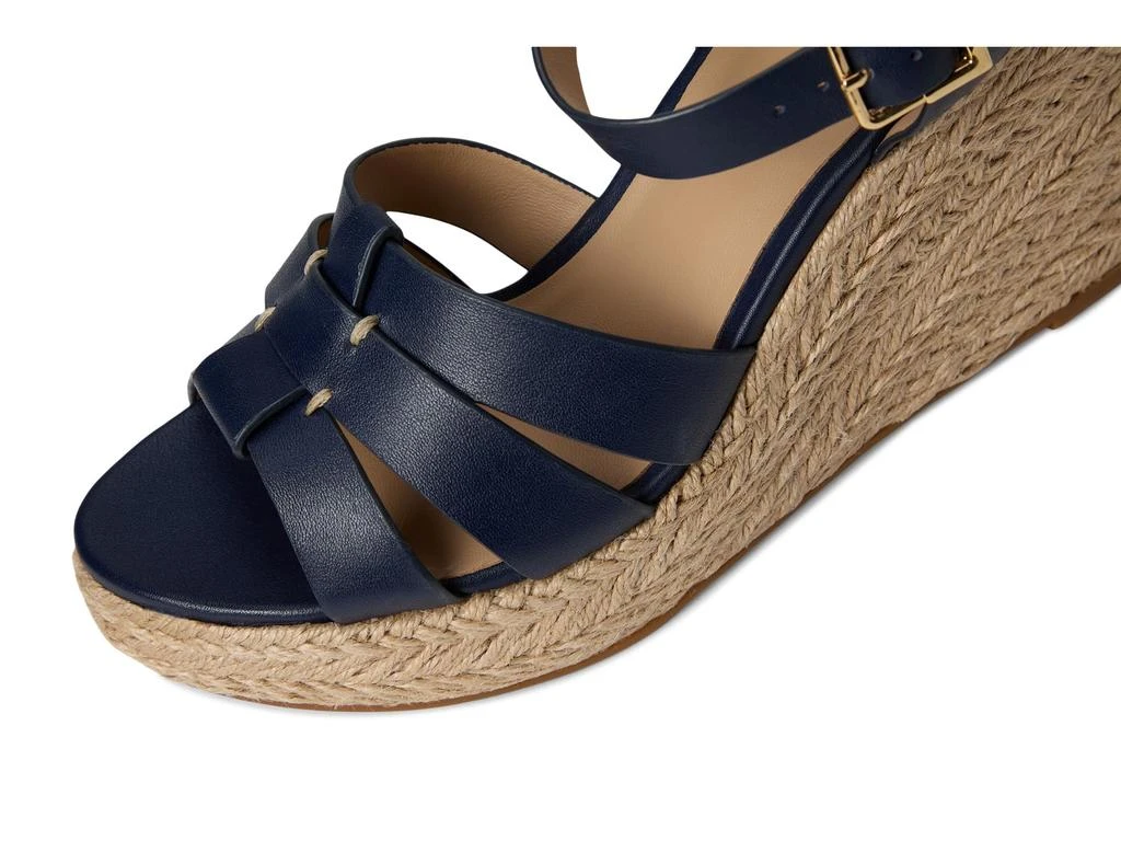Soffia Espadrille Wedges 商品
