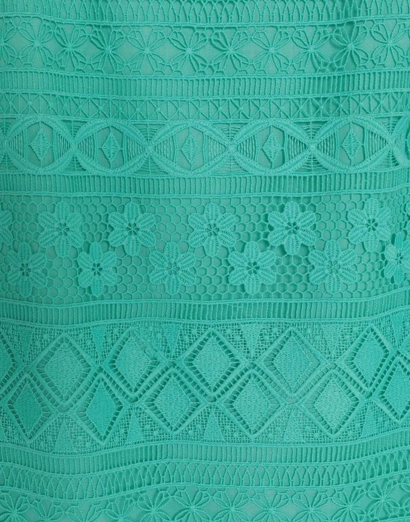 商品VIVETTA|Midi skirt,价格¥1059,第4张图片详细描述