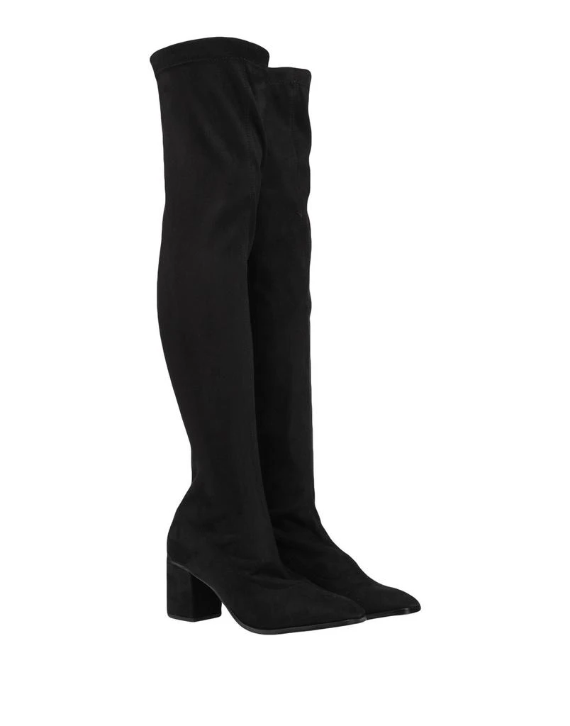商品VERO MODA|Boots,价格¥788,第2张图片详细描述