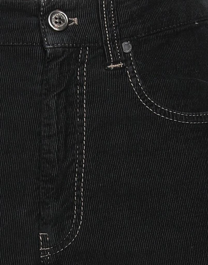 商品Brunello Cucinelli|Casual pants,价格¥4250,第4张图片详细描述