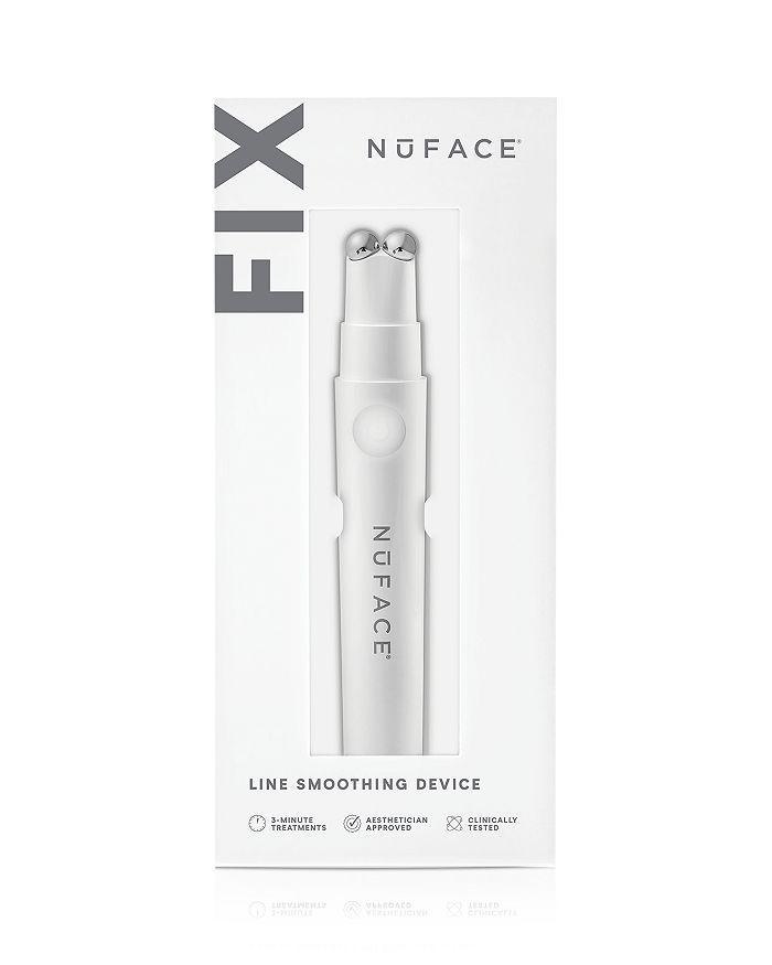 商品NuFace|FIX® Line Smoothing Device,价格¥1171,第1张图片