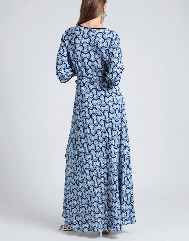 商品Diane von Furstenberg|Long dress,价格¥6017,第3张图片详细描述