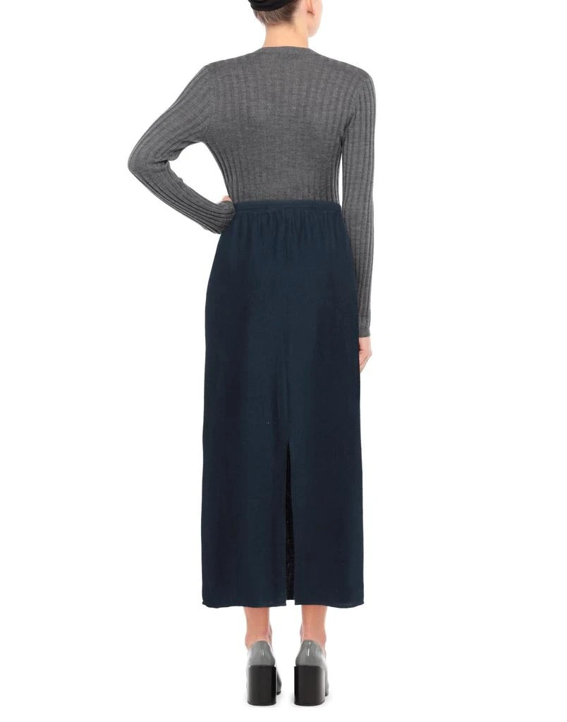 商品American Vintage|Maxi Skirts,价格¥404,第3张图片详细描述