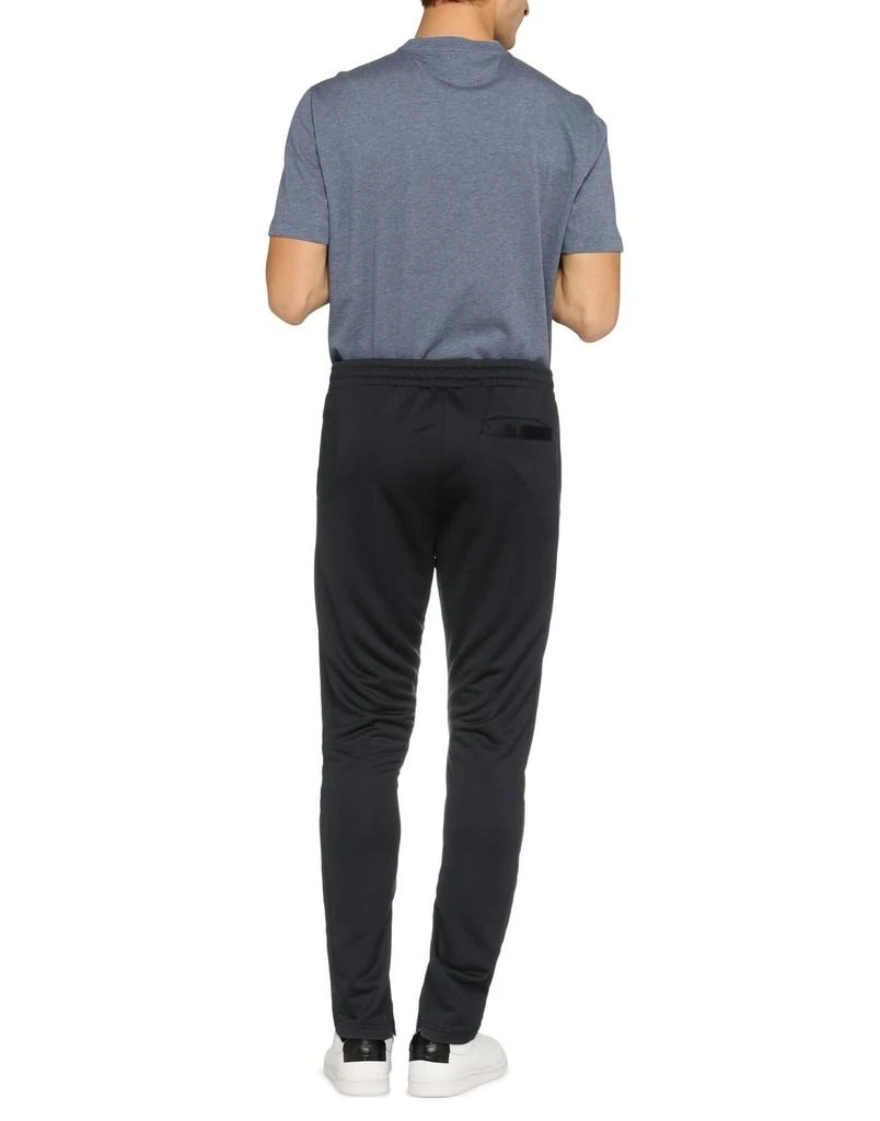 商品Fila|Casual pants,价格¥180,第3张图片详细描述