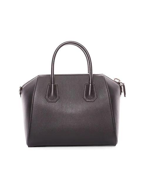 商品Givenchy|Antigona 小尺寸手提包,价格¥17834,第5张图片详细描述