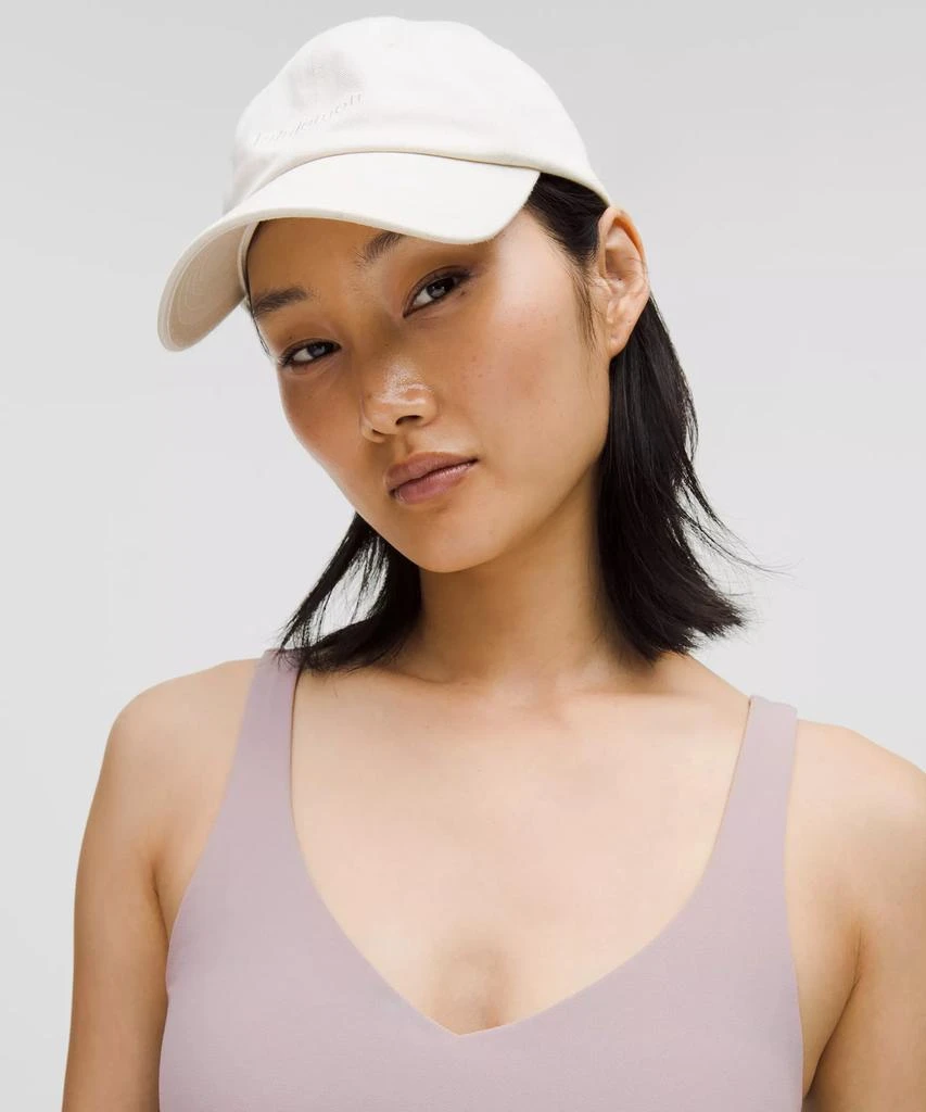 lululemon Align™ Dress 商品