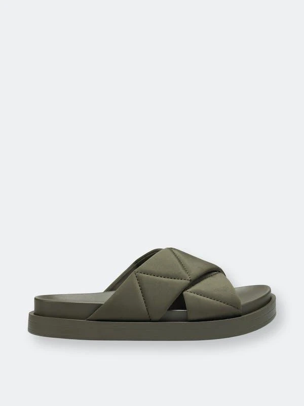 商品Aerosoles|Linney Sandal,价格¥376,第1张图片