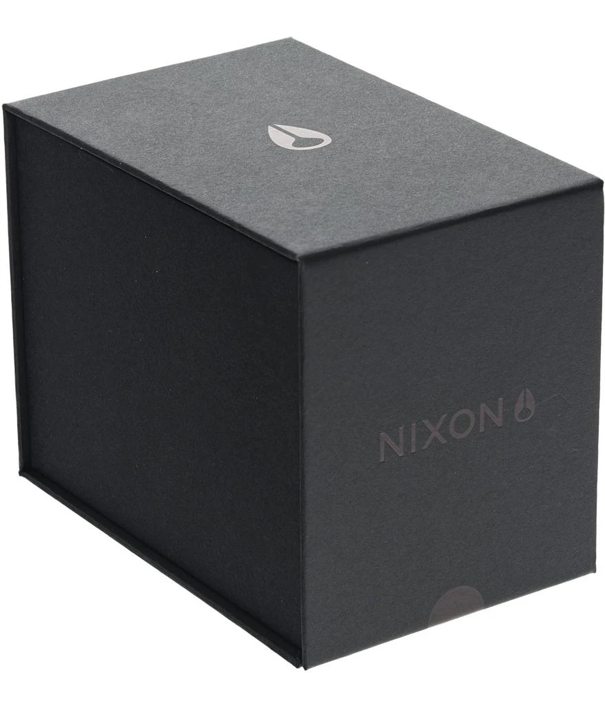 商品Nixon|5th Element,价格¥2977,第4张图片详细描述