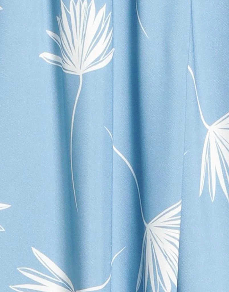 商品VANESSA SCOTT|Midi dress,价格¥436,第4张图片详细描述