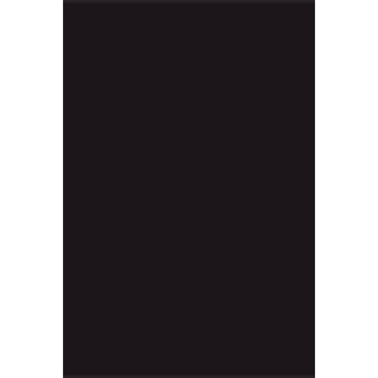【特惠8.4折】包邮包税【预售7天发货】 CARHARTT WIP 男士 卫衣 American Script 连帽衫  I028279/89XX CAH7DE2EBCK 商品