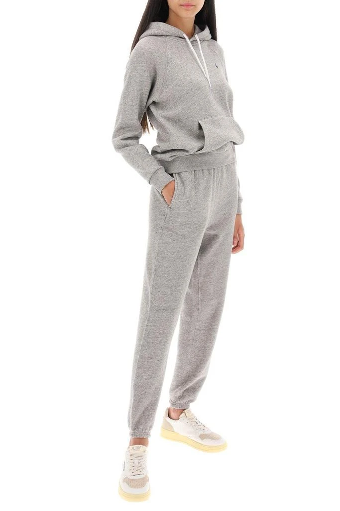 商品Ralph Lauren|Regular hoodie,价格¥799,第2张图片详细描述