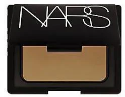 商品NARS|古铜粉 - Laguna色系,价格¥239,第1张图片
