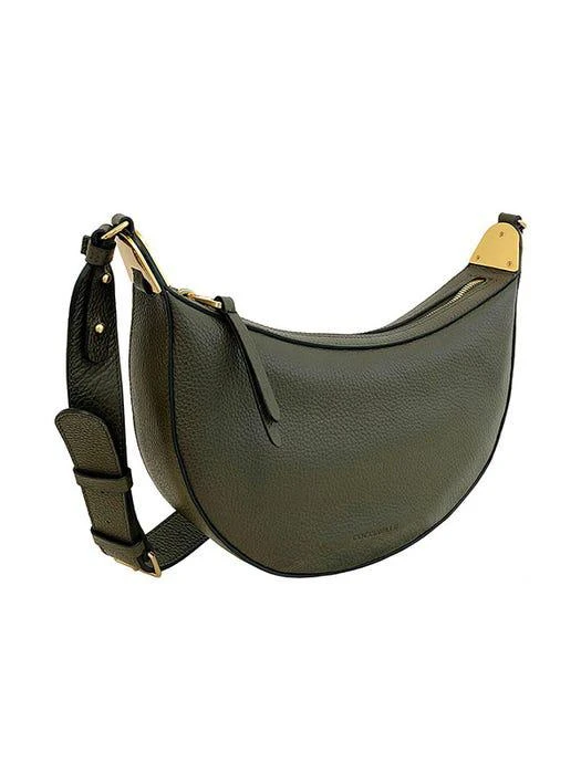 商品Coccinelle|Anais Shoulder Bag_6 Color,价格¥3491,第5张图片详细描述