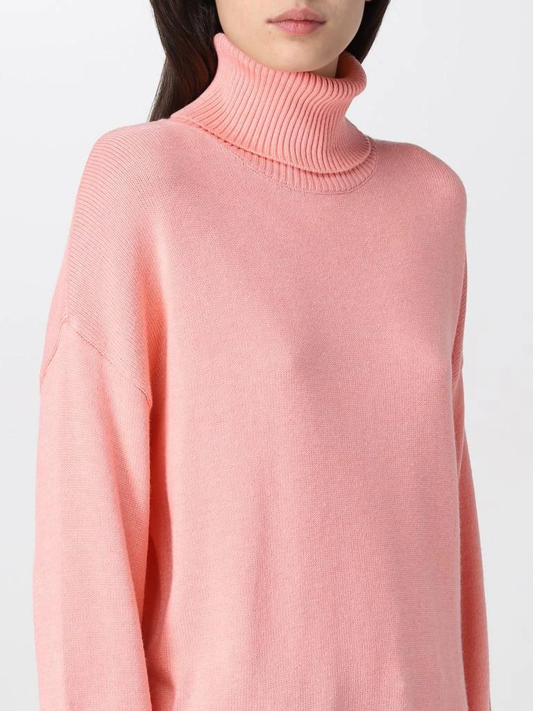 商品LIU •JO|Liu Jo sweater for woman,价格¥551,第3张图片详细描述