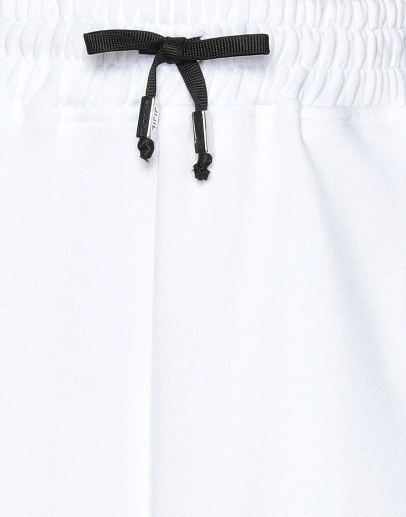 商品JIJIL|Casual pants,价格¥462,第4张图片详细描述