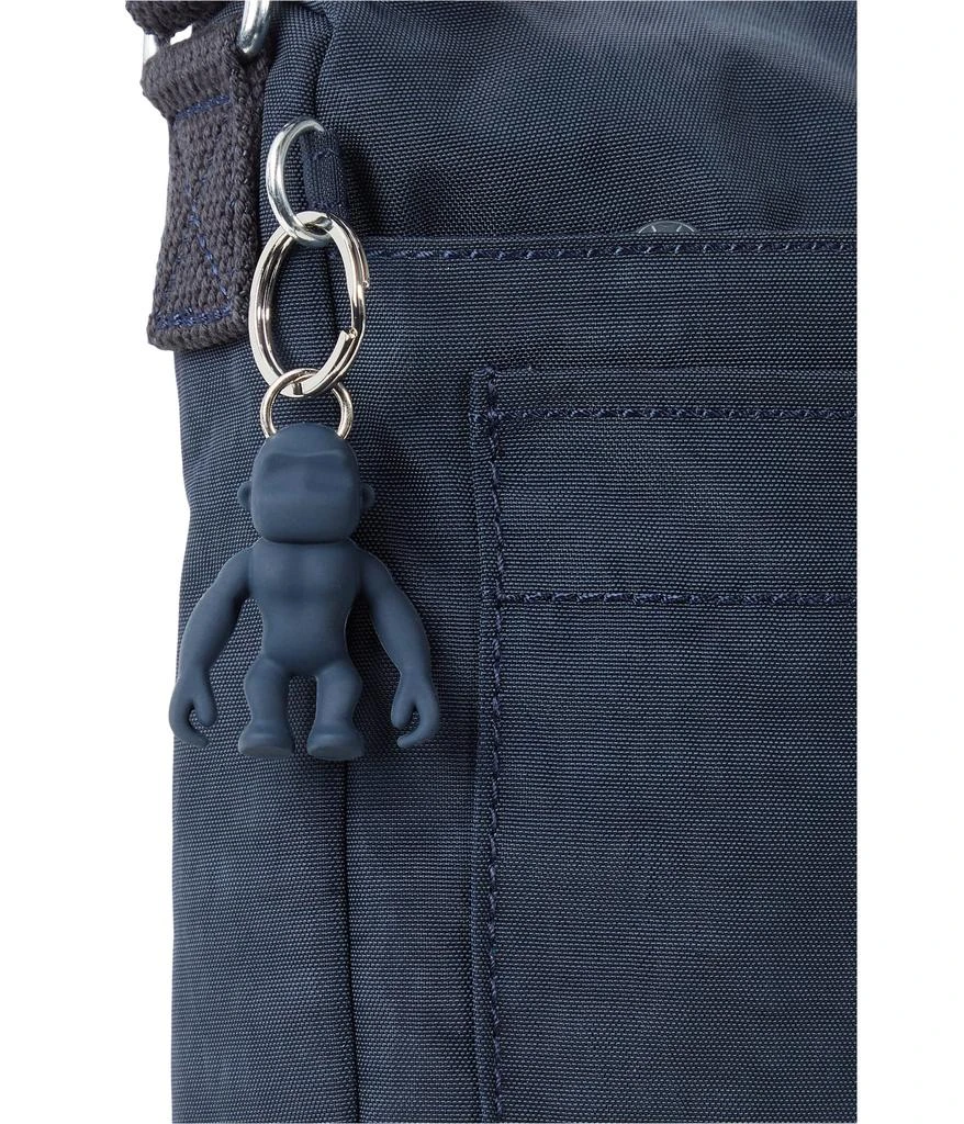 商品Kipling|Sebastian Crossbody,价格¥401,第4张图片详细描述