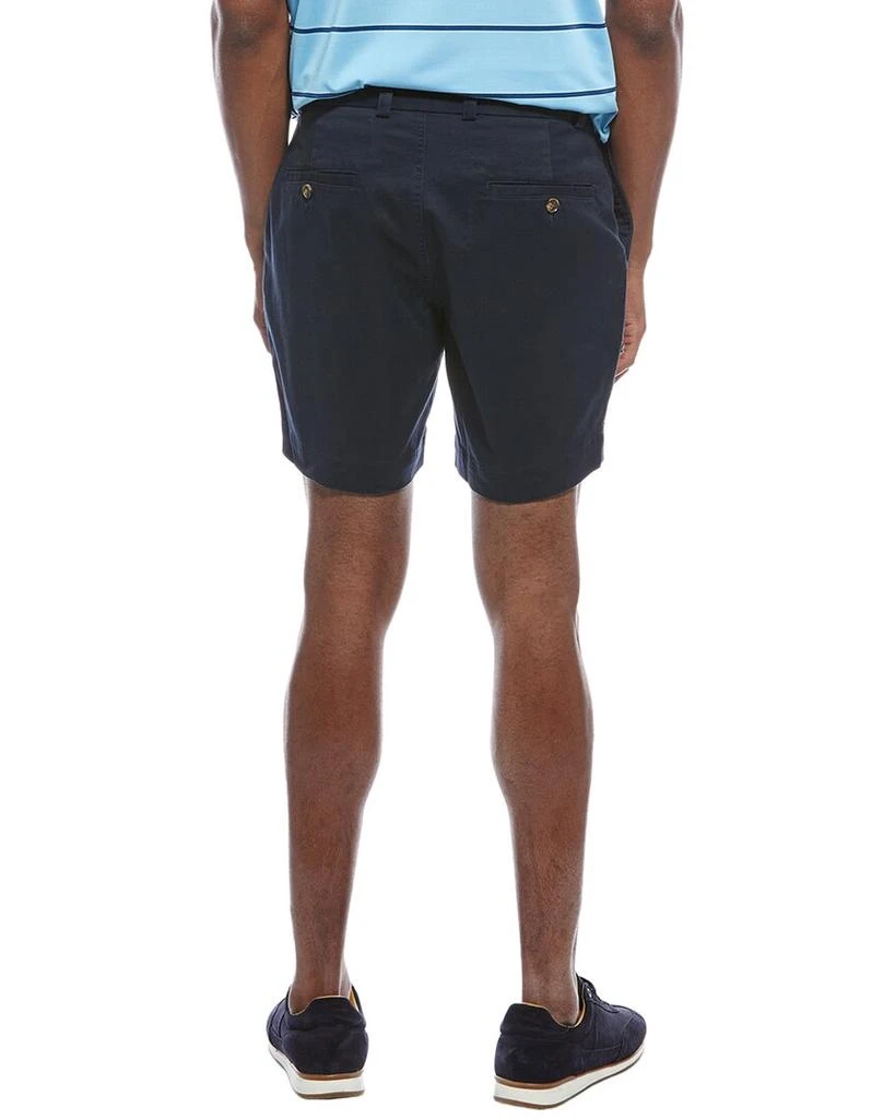 商品Brooks Brothers|Washed Chino Short,价格¥313,第3张图片详细描述