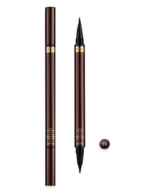 商品Tom Ford|Eye Defining Pen,价格¥558,第1张图片