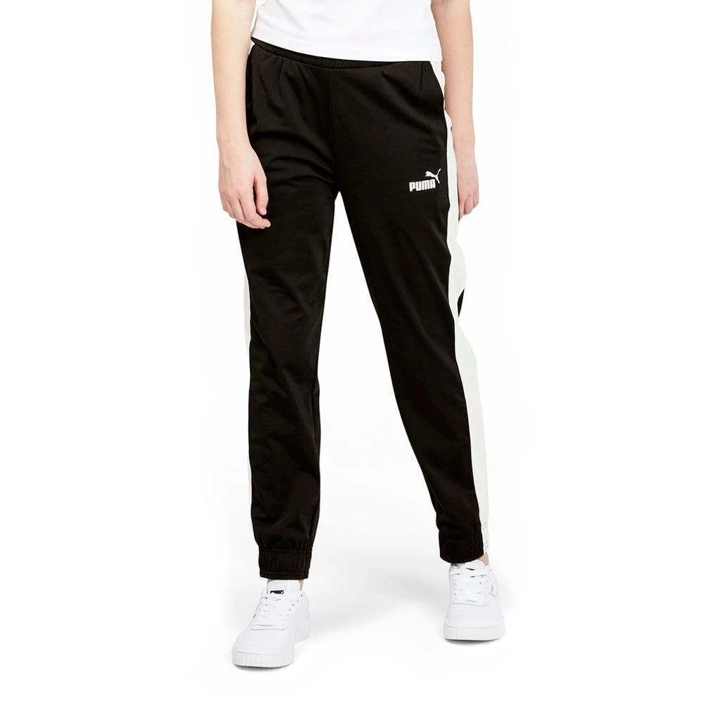 商品Puma|Baseball Tricot Pants,价格¥235,第1张图片详细描述