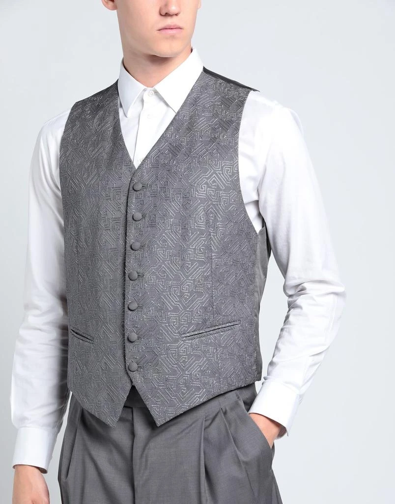 商品PAL ZILERI|Suits,价格¥2611,第4张图片详细描述