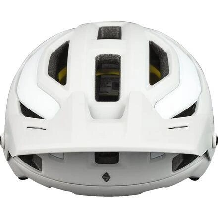 商品Sweet Protection|Trailblazer Mips Helmet,价格¥828,第3张图片详细描述