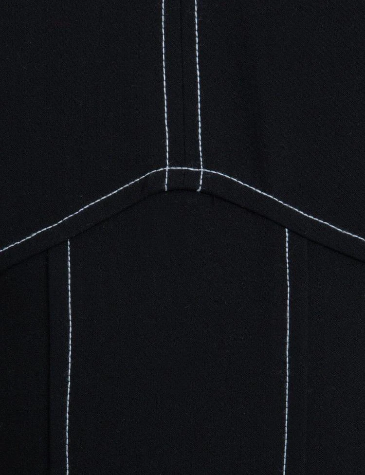 Nolita Dress 商品