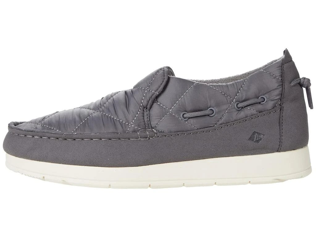 商品Sperry|Moc-Sider,价格¥302,第4张图片详细描述