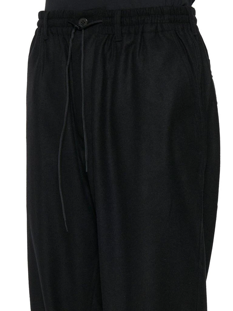 商品Y-3|Y,价格¥2395,第4张图片详细描述