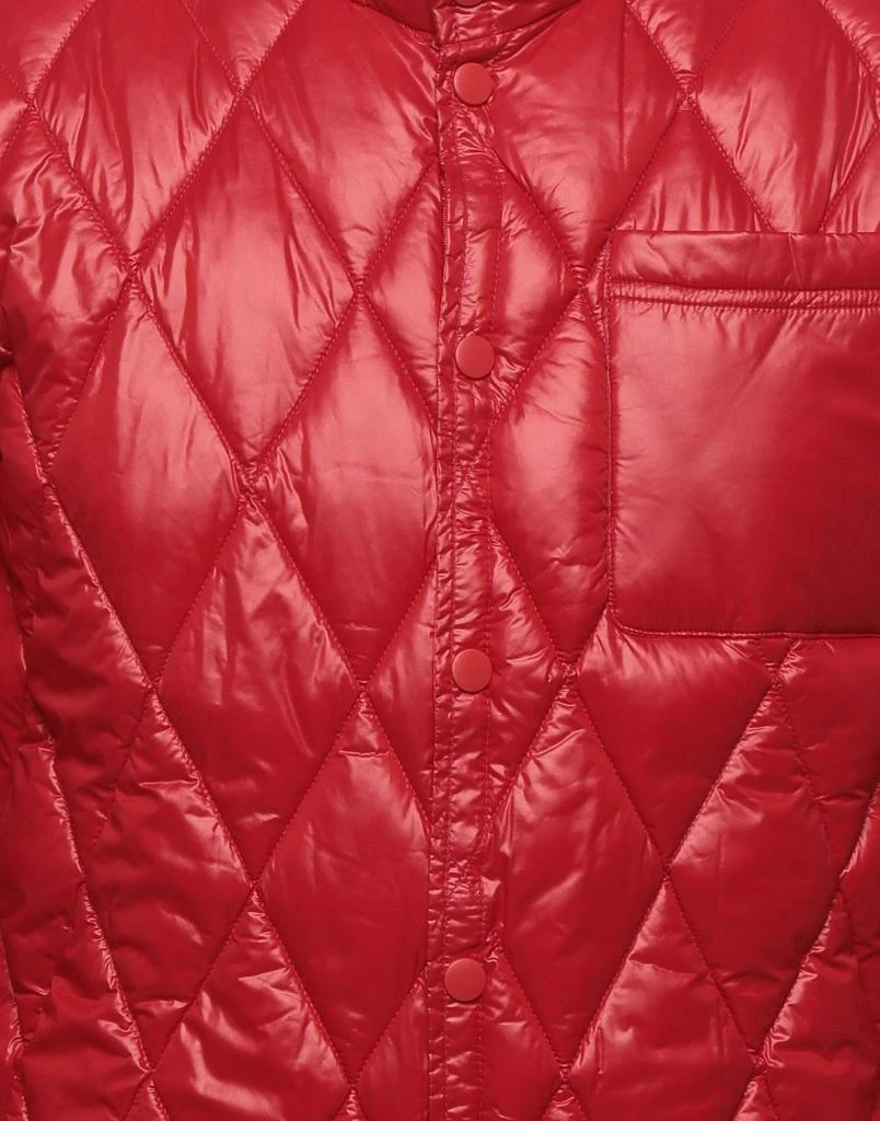商品BPD BE PROUD OF THIS DRESS|Shell  jacket,价格¥896,第4张图片详细描述