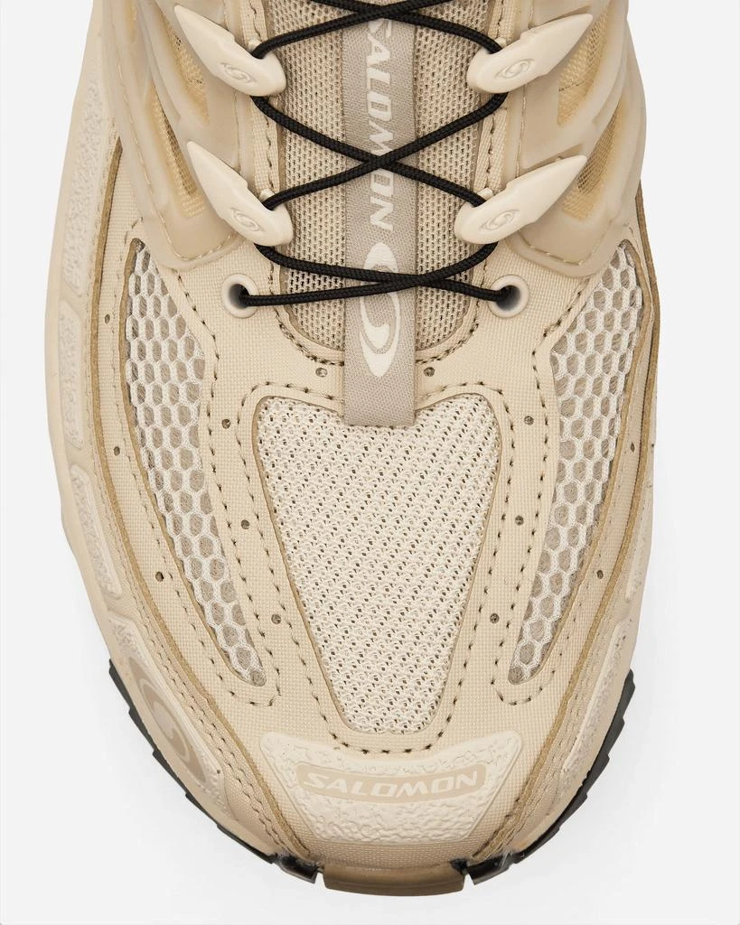 ACS Pro Advanced Sneakers Beige 商品