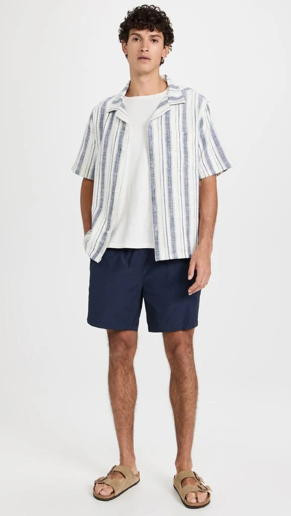 Arizona Soft Footbed Sandals 商品