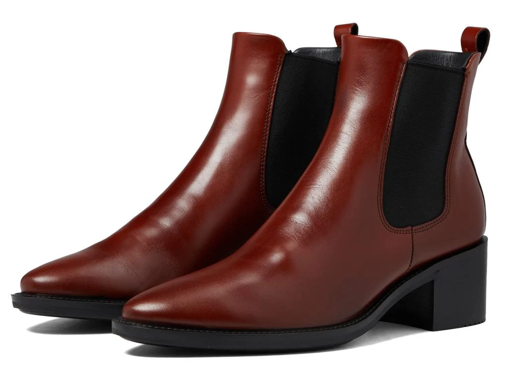 商品ECCO|Shape 35 Sartorelle Chelsea Boot,价格¥1106,第1张图片