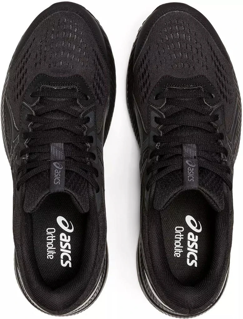 商品Asics|ASICS Men's GEL-CONTEND 8 Running Shoes,价格¥429,第4张图片详细描述