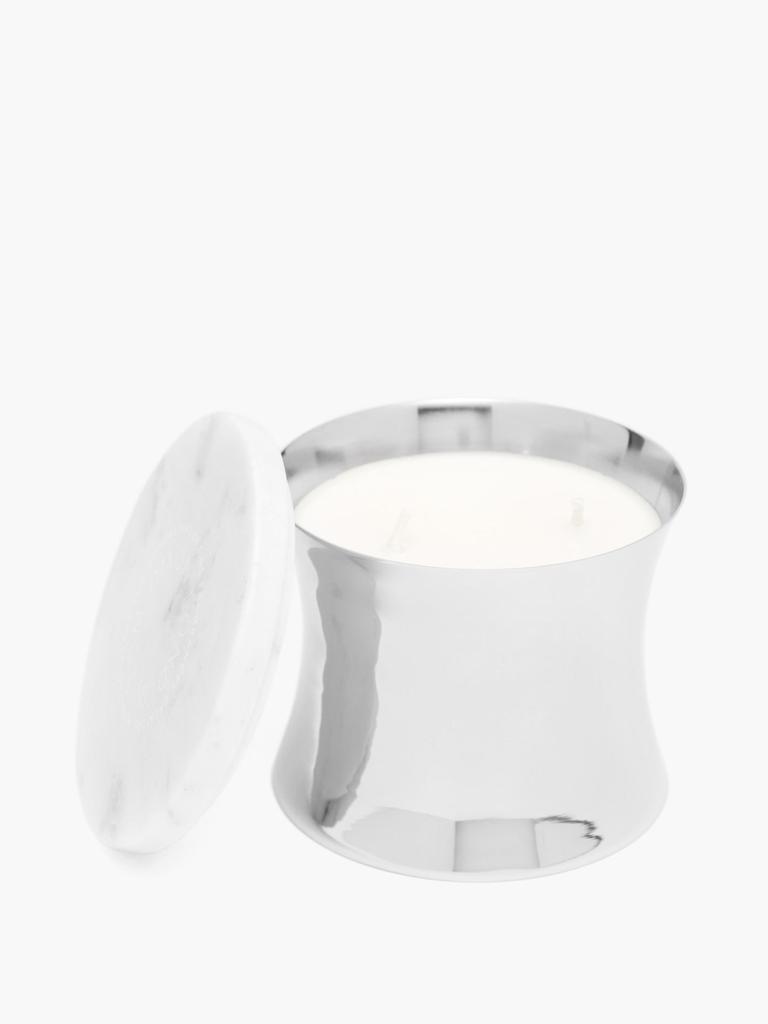 商品Tom Dixon|Eclectic Royalty large scented candle,价格¥1189,第5张图片详细描述