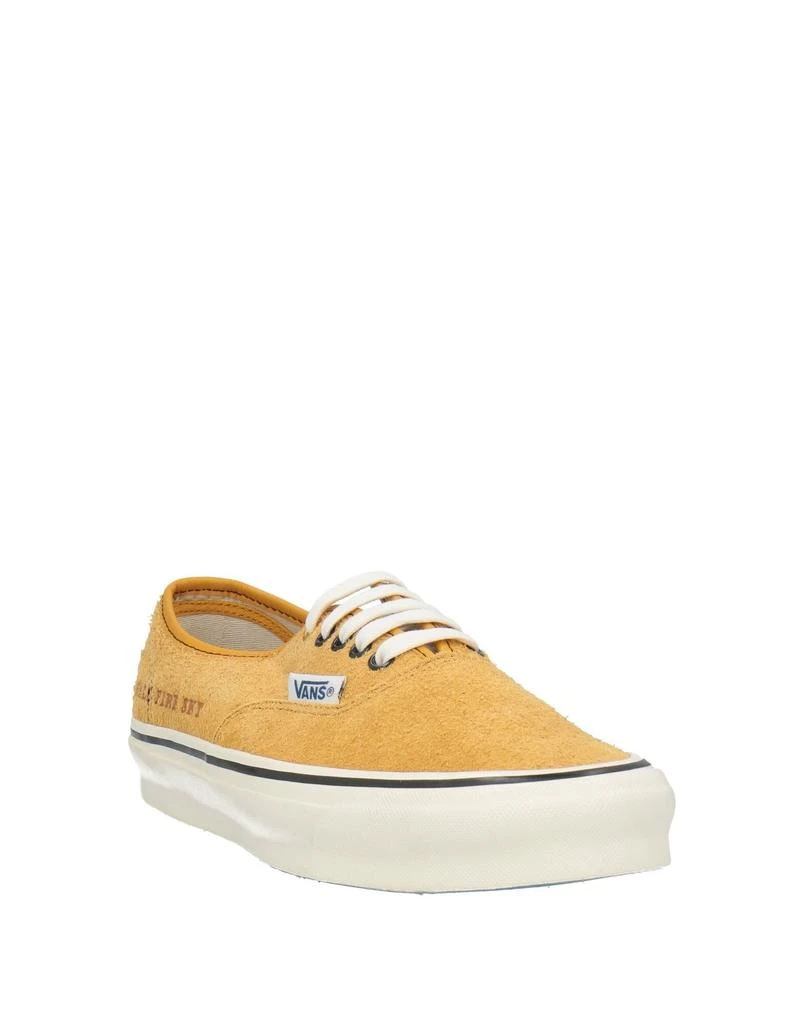 商品Vans|Sneakers,价格¥448,第2张图片详细描述