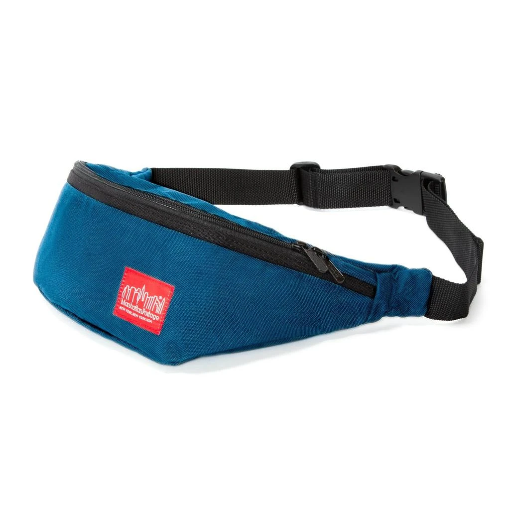 Brooklyn Bridge Waist Bag 商品