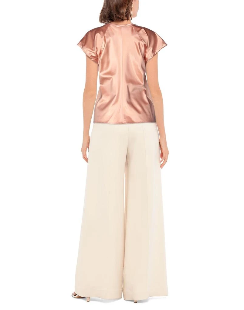 商品Marni|Top,价格¥1007,第3张图片详细描述