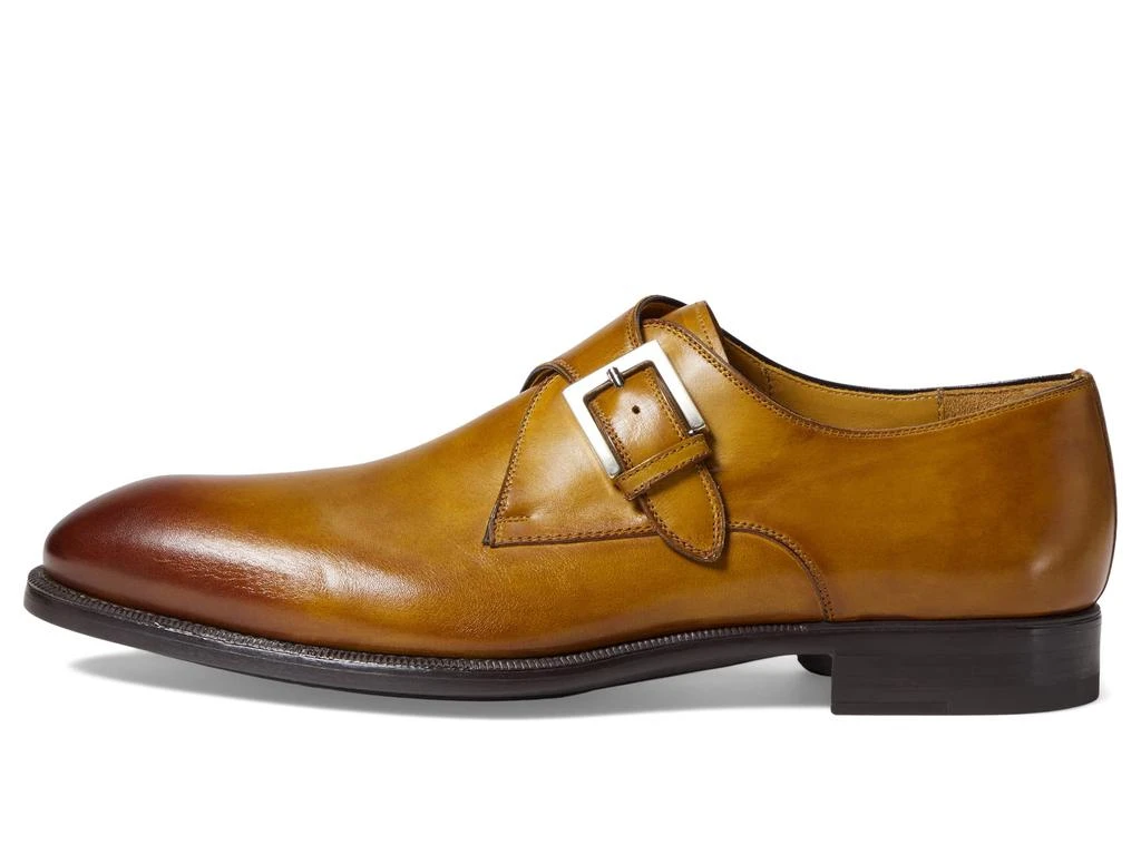 商品Magnanni|Wooten,价格¥1693,第4张图片详细描述