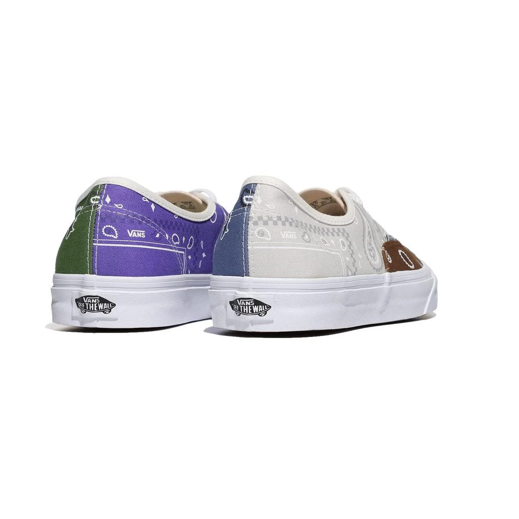 商品Vans|Authentic,价格¥481,第3张图片详细描述