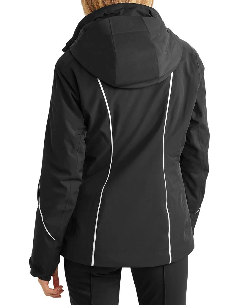 商品KJUS|Shell  jacket,价格¥1583,第2张图片详细描述