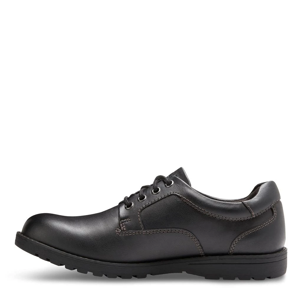 商品Eastland|DANTE,价格¥548,第4张图片详细描述